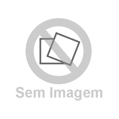 Arroz A Moda Da Casa