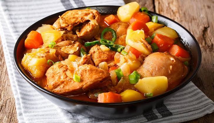 Frango