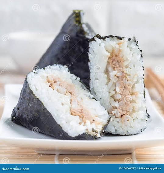 Arroz
