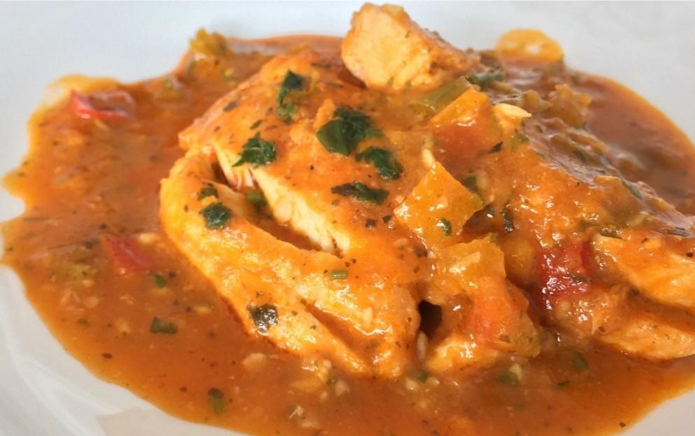 Peixes